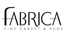 Fabrica | Broadway Carpets, Inc
