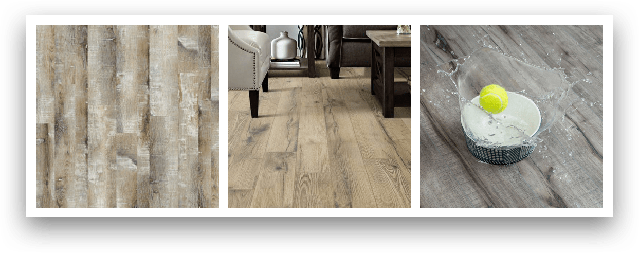 laminate Laminate Flooring | Broadway Carpets, Inc