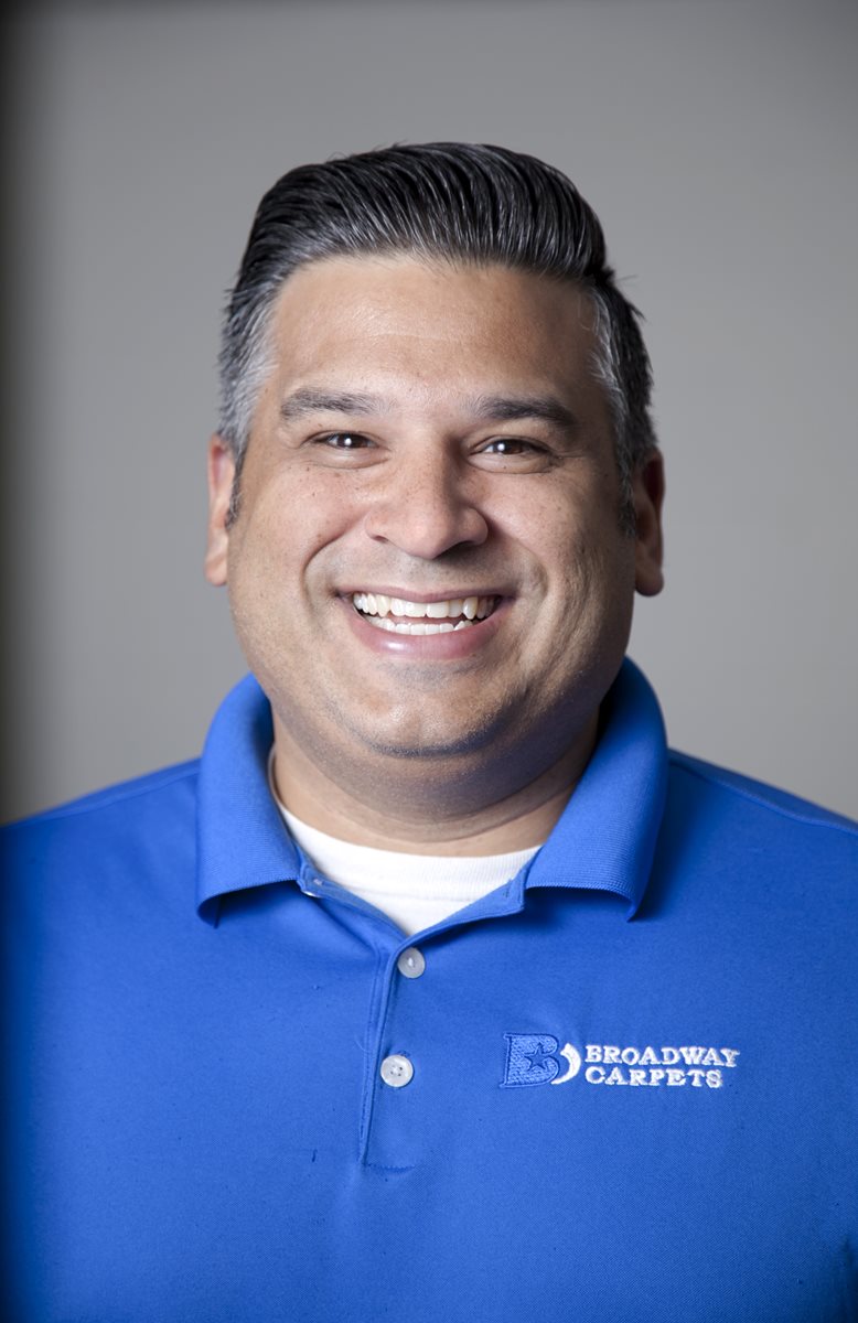 Adam | Broadway Carpets, Inc