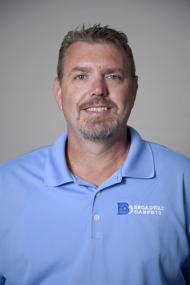 Dean | Broadway Carpets, Inc