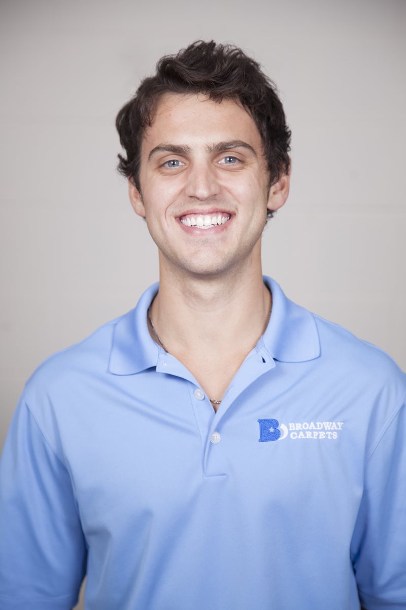 Lance | Broadway Carpets, Inc