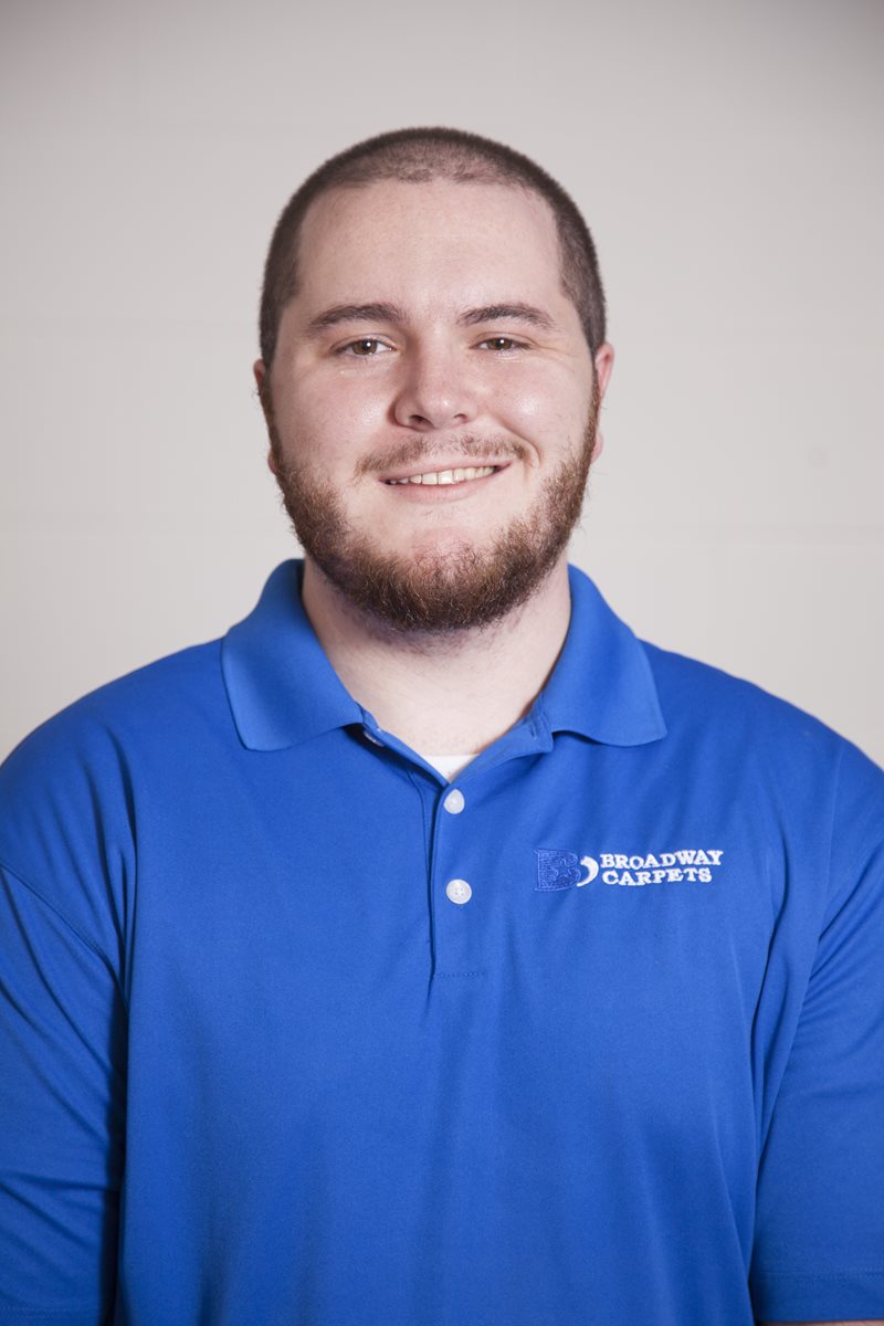 Zak | Broadway Carpets, Inc