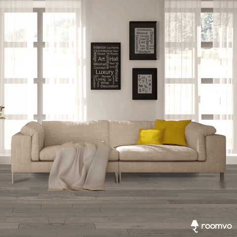demo2-1 Roomvo | Broadway Carpets, Inc
