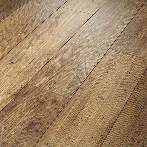 0278V-00690 Shaw Paladin Plus Touch Pine Hardwood | Broadway Carpets, Inc