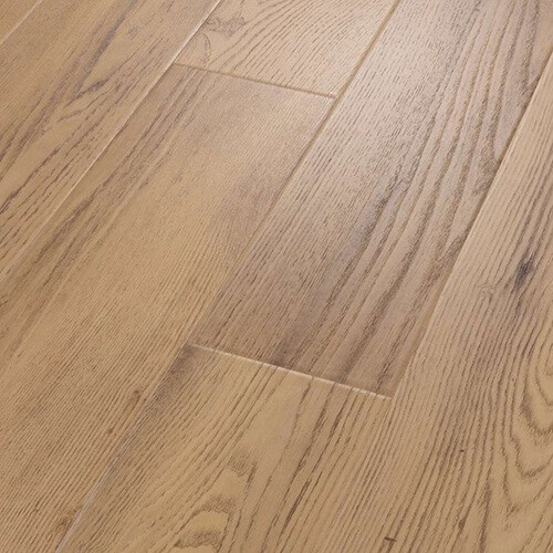 3038V-06021 Shaw Paragon HD Natural Bevel Franklin Hardwood | Broadway Carpets, Inc