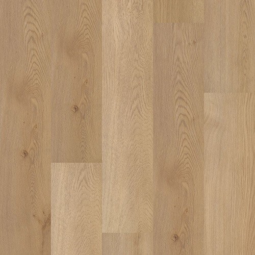 5606V-00296 Shaw Ardent River Bend Oak Hardwood | Broadway Carpets, Inc