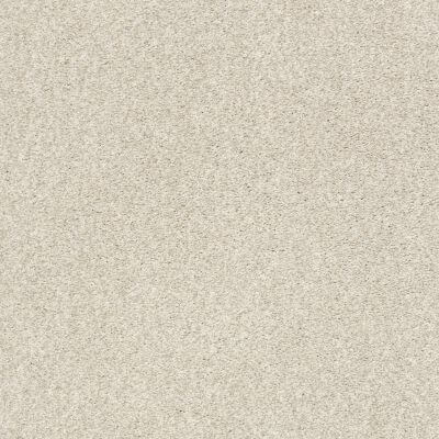 5E658-00124 Shaw Tonal Comfort Blue Blue Homemade Ice Cream Carpet | Broadway Carpets, Inc
