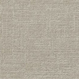 EA823-128P Shaw Creating Memories Shoreline Haze Carpet | Broadway Carpets, Inc