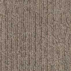 ZE224-00734 Anderson Tuftex Roamer Stonish Carpet | Broadway Carpets, Inc