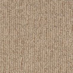 ZE224-0273 Anderson Tuftex Roamer Peanut Shell Carpet | Broadway Carpets, Inc