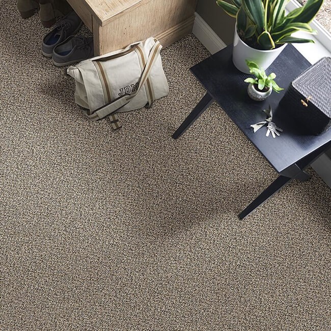 Berber Carpet | Broadway Carpet & Flooring