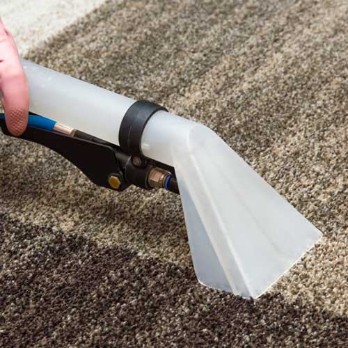 Carpet Cleaning | Broadway Carpet & Flooring
