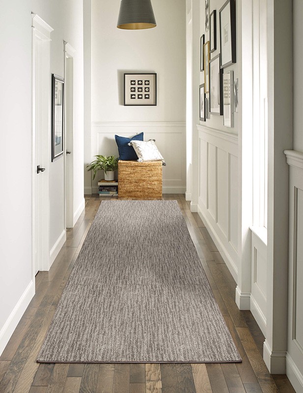 Area Rugs and Runners | Broadway Carpet & Flooring