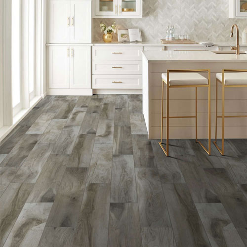 Kitchen Flooring | Broadway Carpet & Flooring