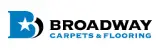 Broadway Carpets Inc - Carpet store in Knoxville