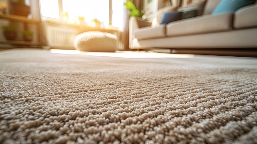 Carpet Flooring | Broadway Carpet & Flooring