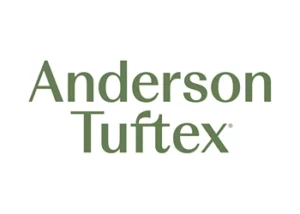 Anderson Tuftex | Broadway Carpet & Flooring