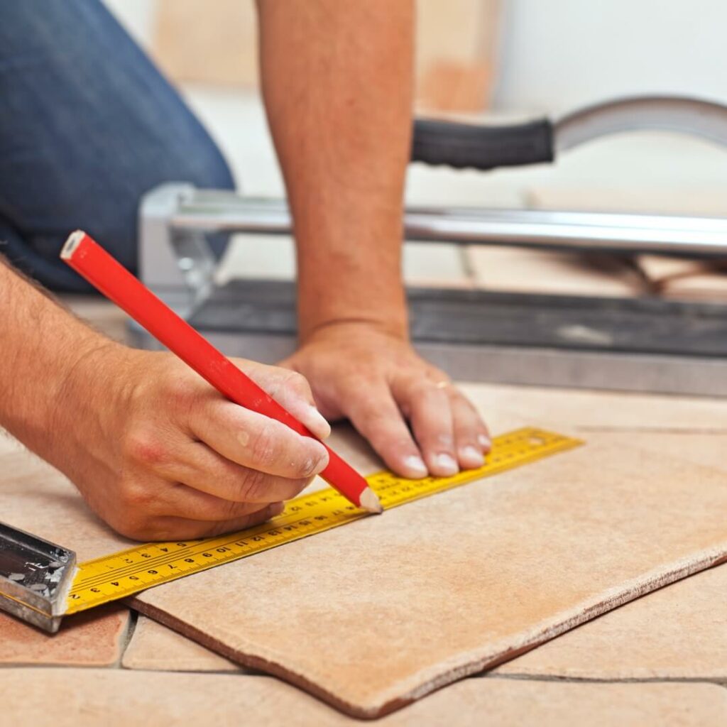 Measurement | Broadway Carpet & Flooring