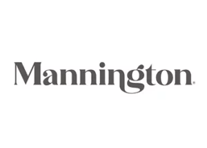 mannington logo Mannington | Broadway Carpet & Flooring