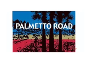palmetto-road-logo Palmetto road | Broadway Carpet & Flooring