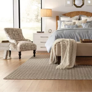 TRACERY-Z6878-RUG-H A patterned Anderson Tuftex area rug | Broadway Carpet & Flooring