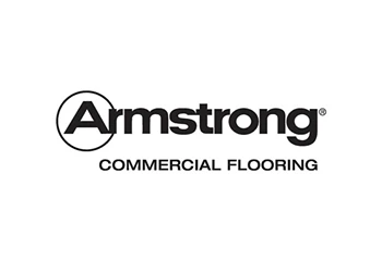 armstrong-commercial-flooring-logo