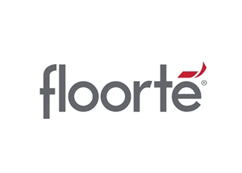 floorte