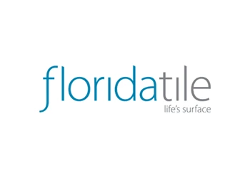 florida-tile-logo
