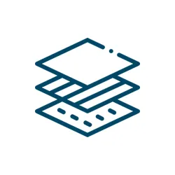 flooring Flooring Icon