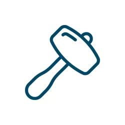installation Installation Icon
