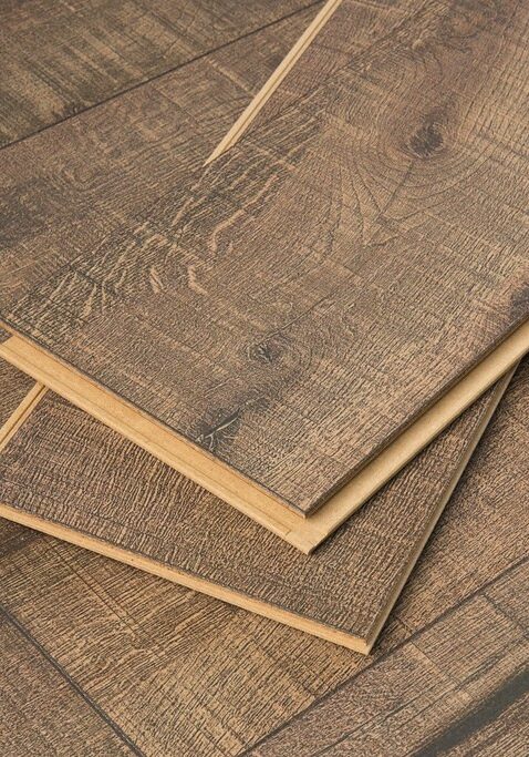 Flooring installation | Broadway Carpets, Inc