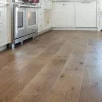 AA818-Buckingham-11029-York-D_4137_ret-bc Hardwood Flooring | Broadway Carpet & Flooring