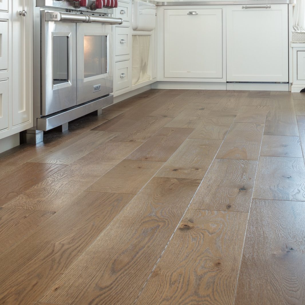 Buckingham flooring | Broadway Carpets, Inc