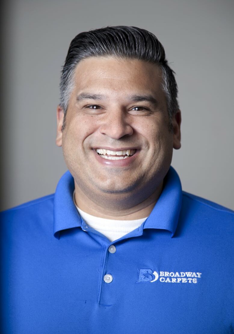 Adam | Broadway Carpets, Inc