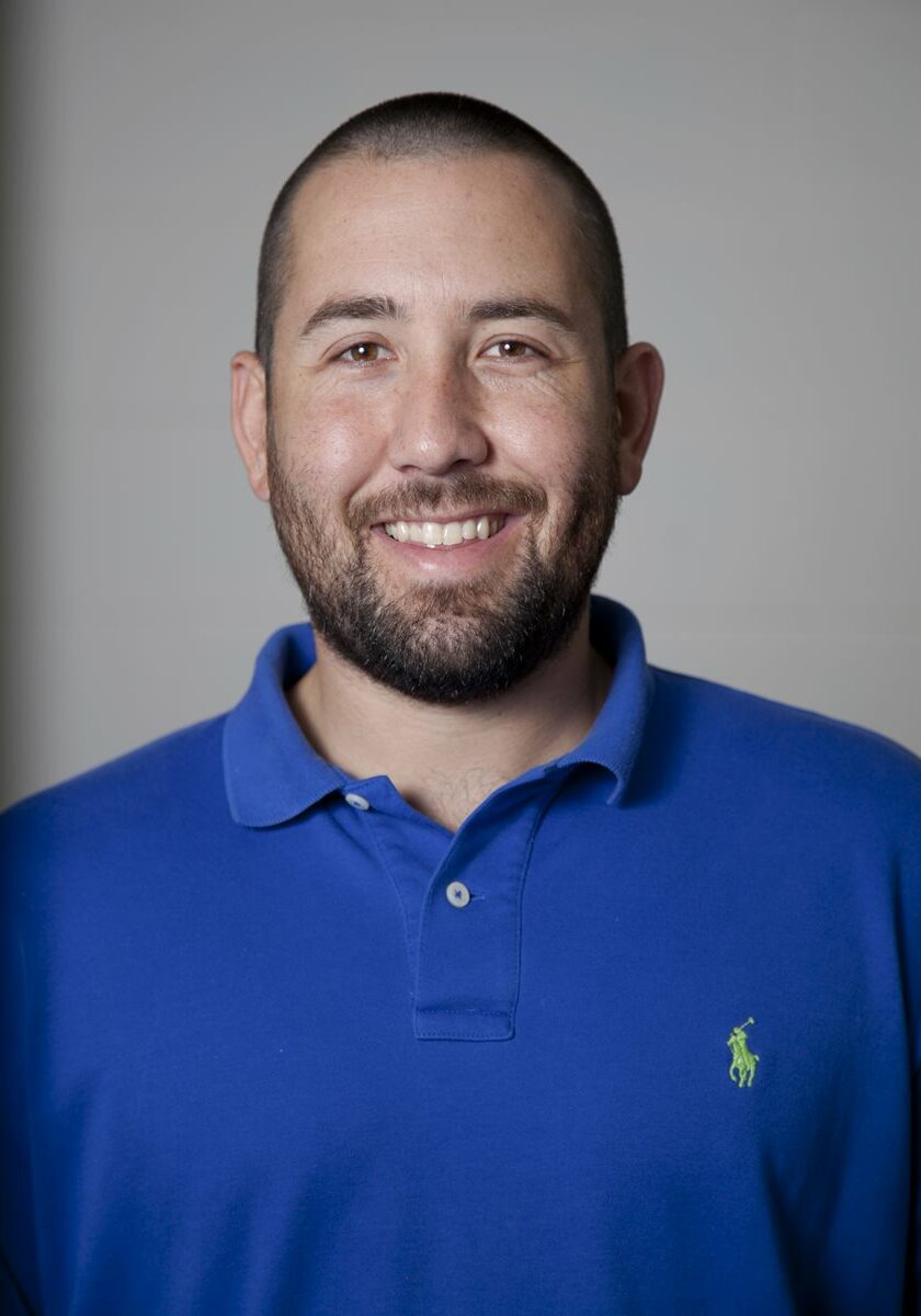 Chad | Broadway Carpets, Inc