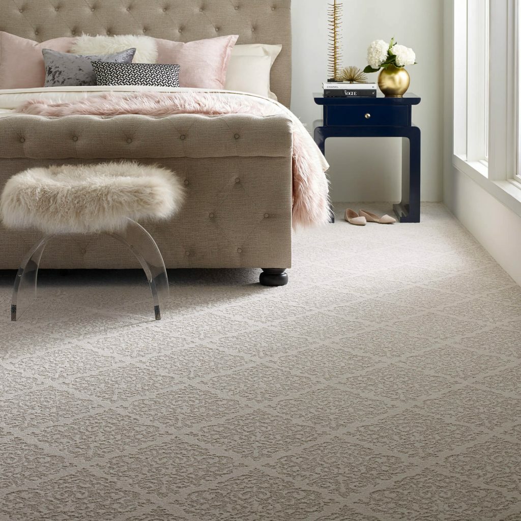 Chateau Fare-CCS73-00800-Bedroom-V_1600x1600 Chateau Fare | Broadway Carpets, Inc
