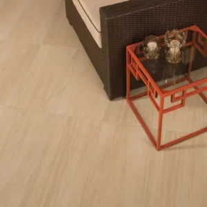 DAL_BayBridge_RES_01_CU02-bc Tiles | Broadway Carpet & Flooring