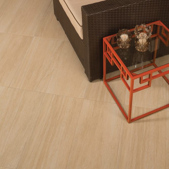 DAL_BayBridge_RES_01_CU02 Flooring | Broadway Carpets, Inc