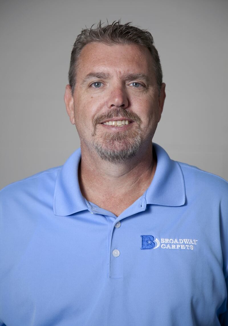 Dean | Broadway Carpets, Inc