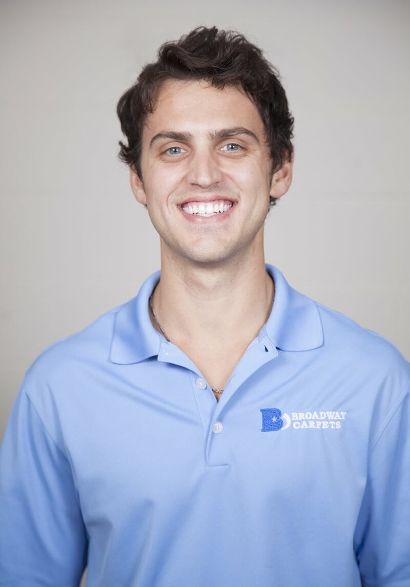 Lance | Broadway Carpets, Inc