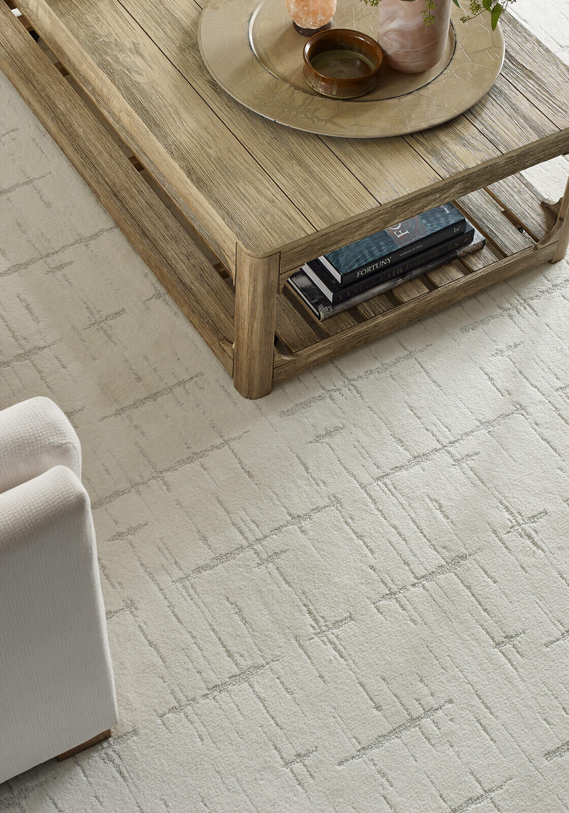 Rustique Vibe-CCS72-00100-LivingRoom-Detail1-V_1600x1600 Rustique Vibe | Broadway Carpets, Inc