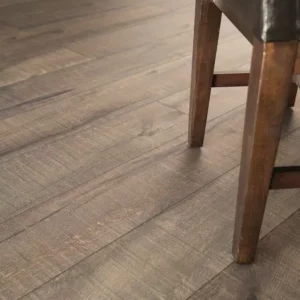 cork-circle-bc Hardwood Flooring | Broadway Carpet & Flooring