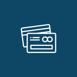 financing-circle-bc financing | Broadway Carpet & Flooring