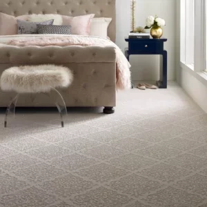 imgi_70_Chateau-Fare-CCS73-00800-Bedroom-V_1600x1600