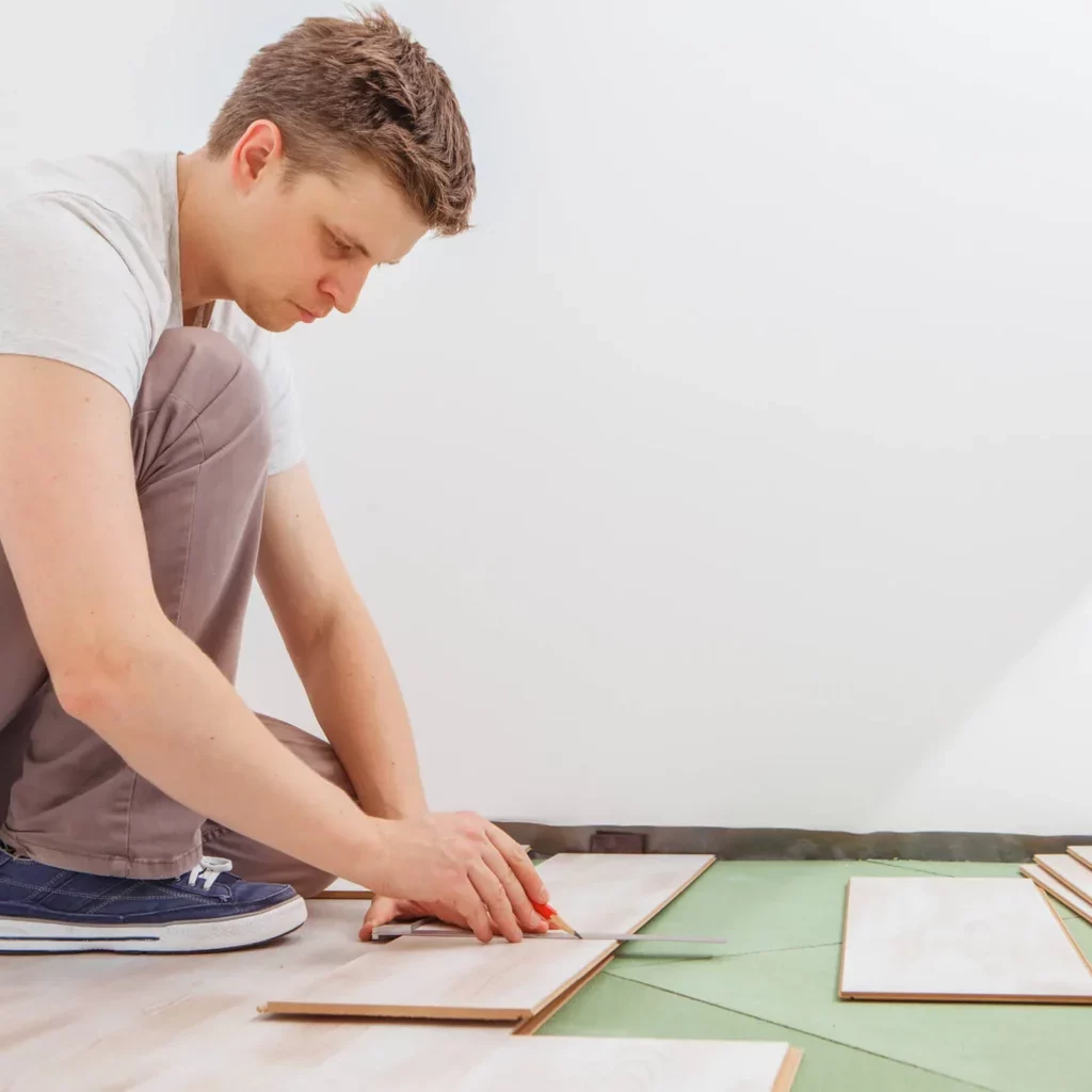 luxury-vinyl-installation-img luxury-vinyl-installation-img