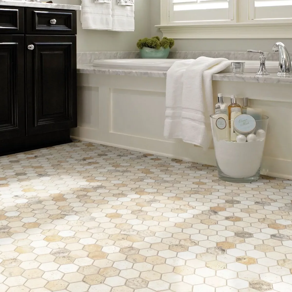 tileHEader-bc Bathroom Tiles | Broadway Carpet & Flooring