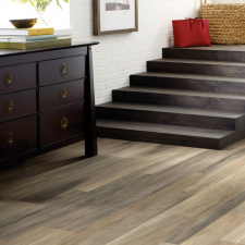 Vinyl flooring | Broadway Carpets, Inc